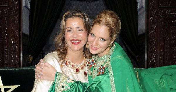 mariage-lalla-soukaina-b471d