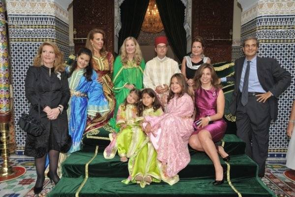 mariage-moulay-ismail-6e84d