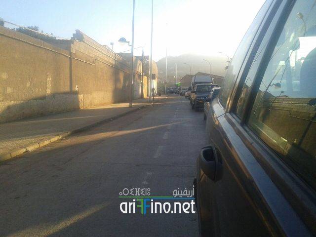 melilla0005