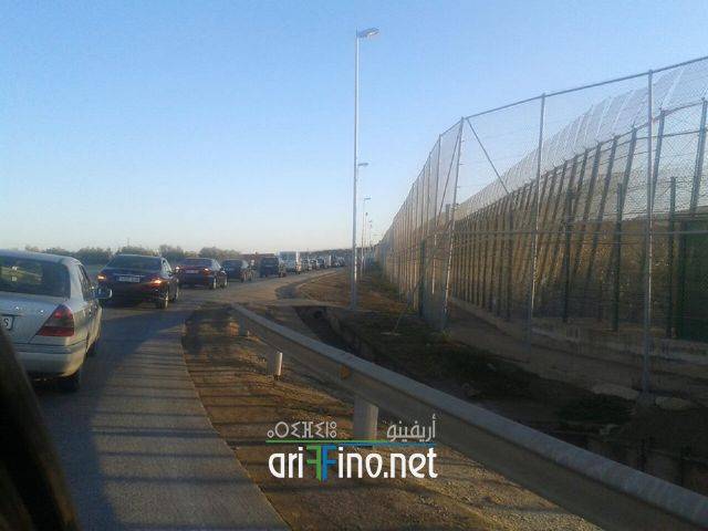 melilla0011