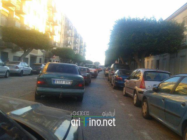 melilla0014