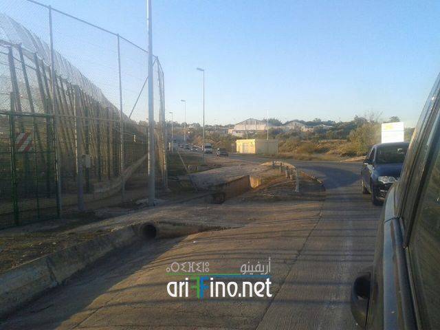 melilla0023