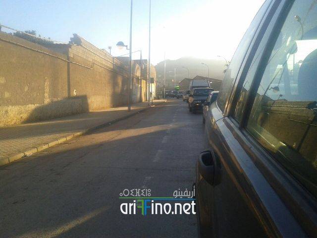 melilla0024