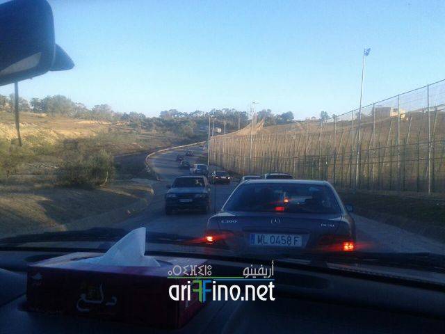 melilla0027