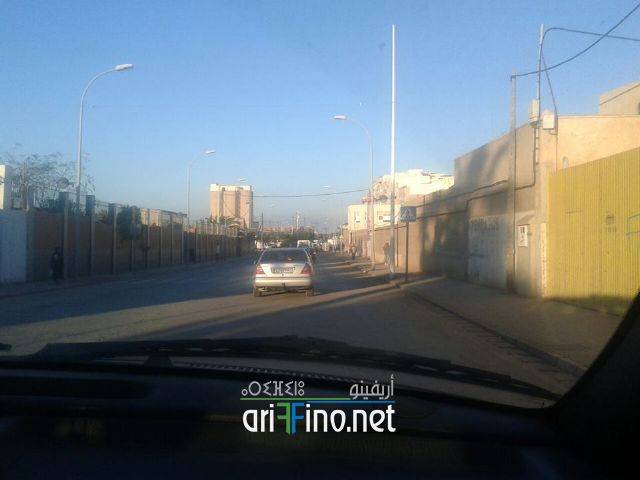 melilla0032