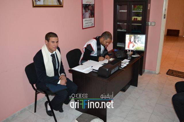 nador0001