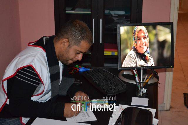nador0002