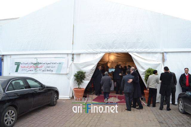 nador0004