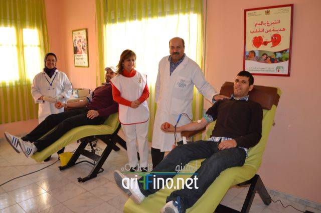 nador0005