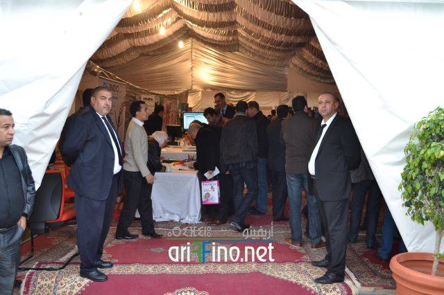 nador0005