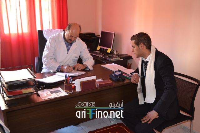 nador0007