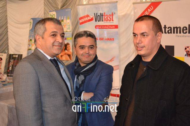 nador0007