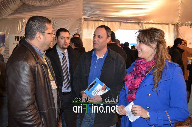 nador0009
