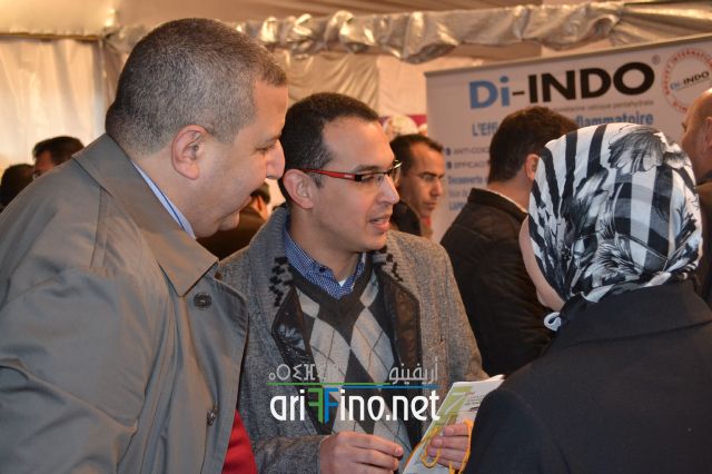 nador0010