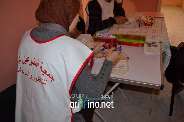 nador0011