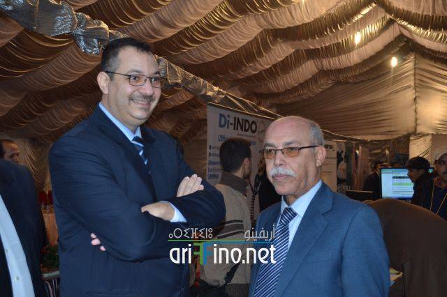 nador0011
