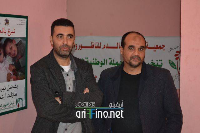 nador0012