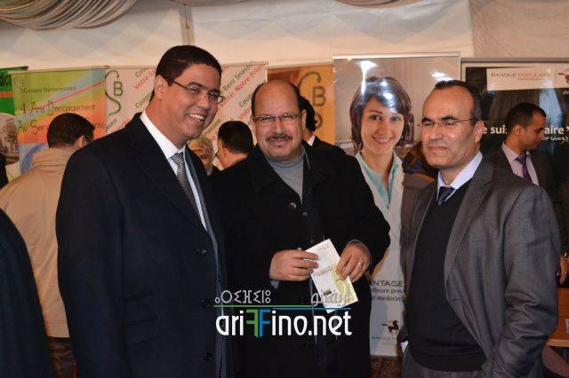 nador0012