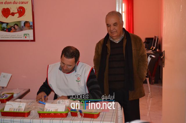 nador0013