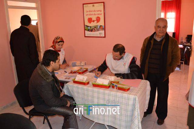 nador0014