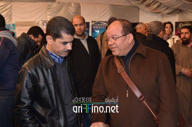 nador0014