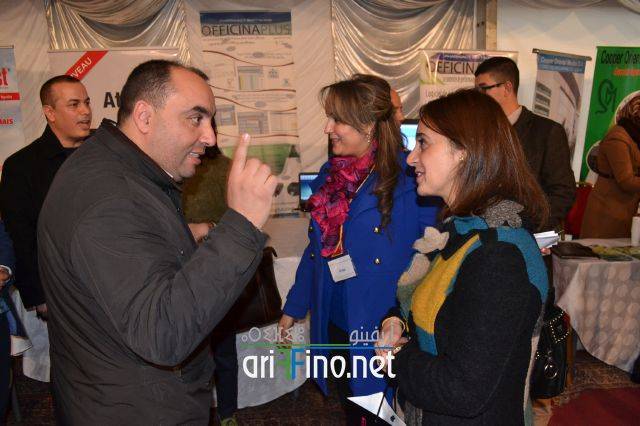 nador0015