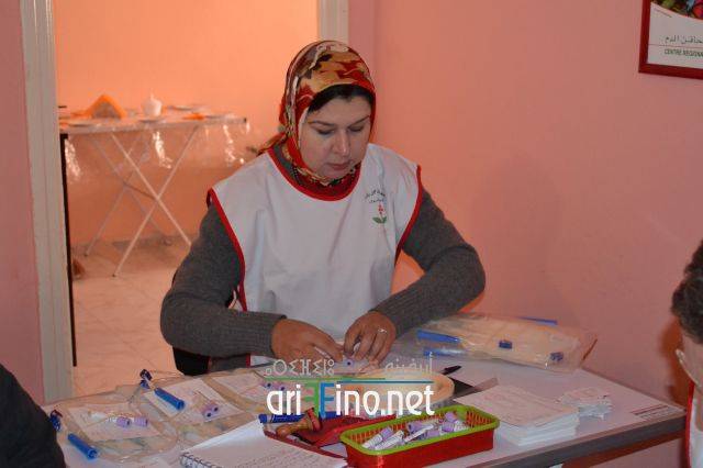 nador0016