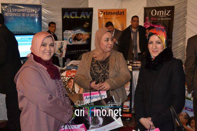 nador0016