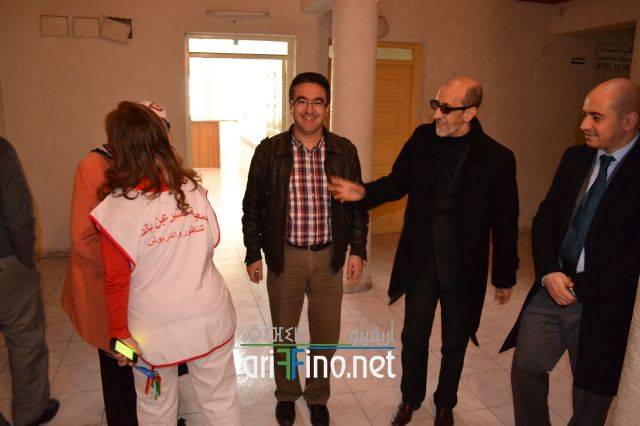 nador0017