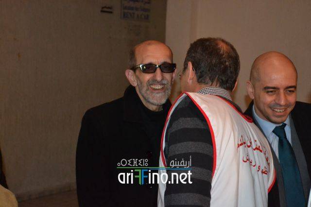 nador0018