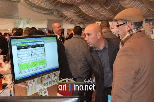 nador0018