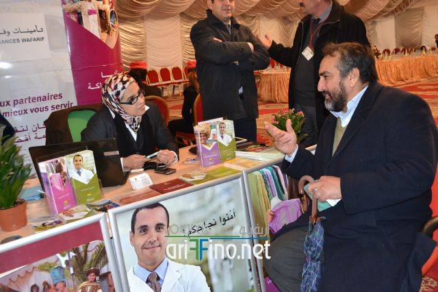 nador0019