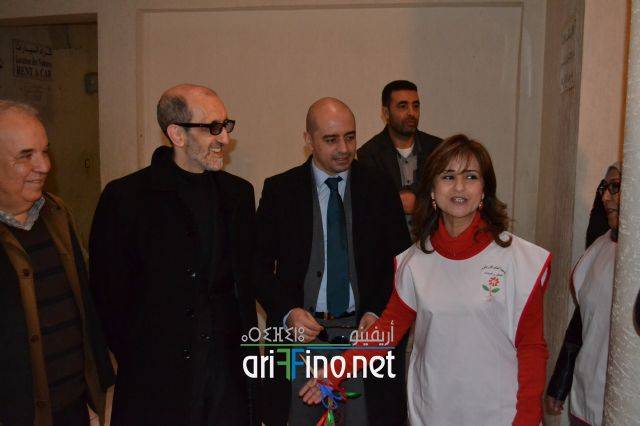 nador0020
