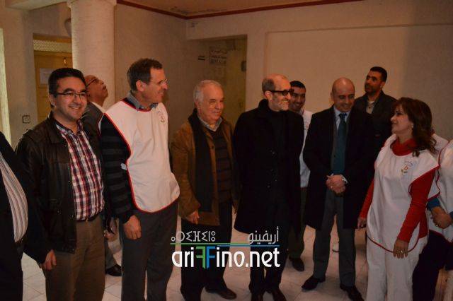 nador0021