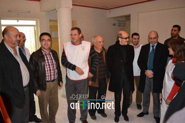 nador0022