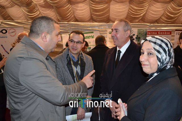 nador0022