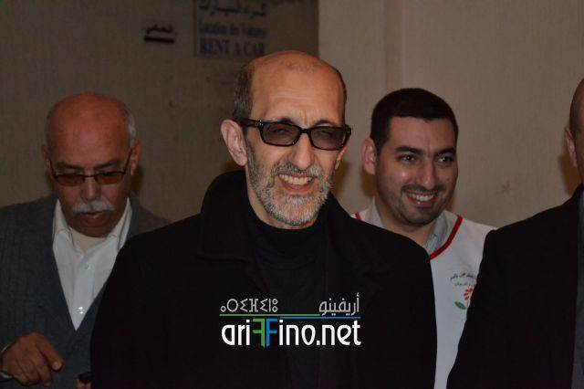 nador0023