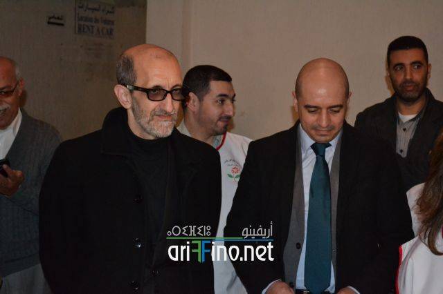 nador0024