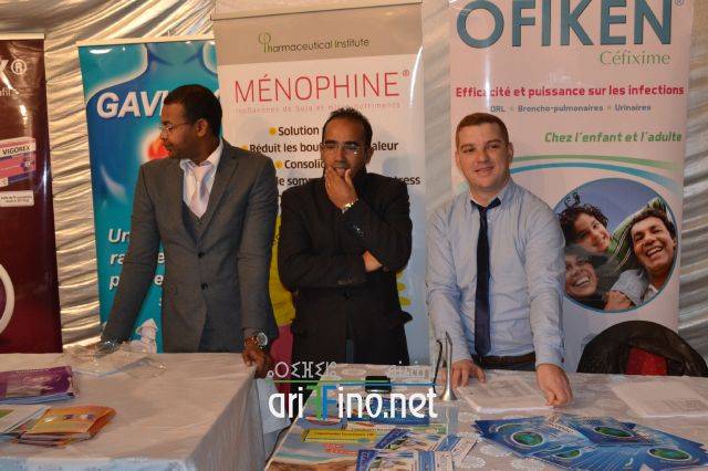 nador0024