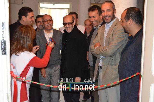 nador0025