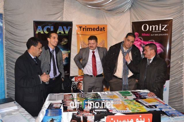 nador0025