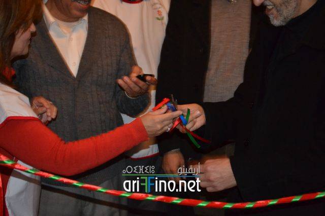 nador0026