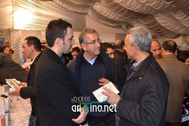 nador0026