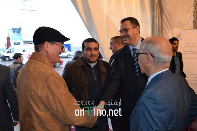 nador0027