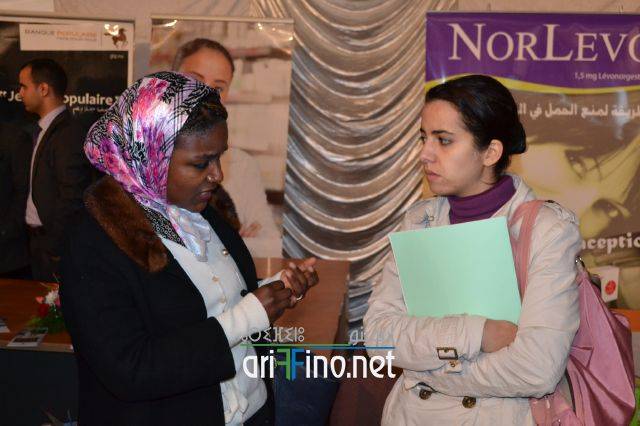 nador0028