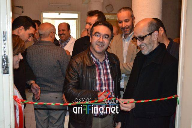 nador0029