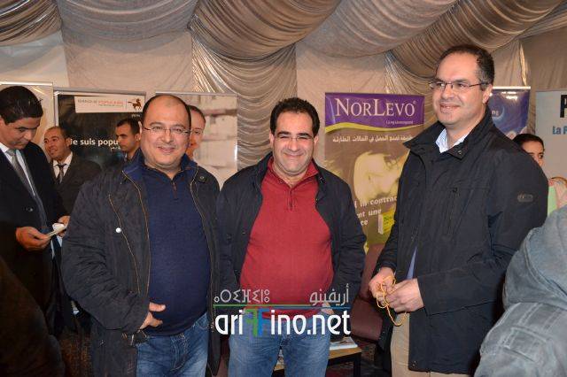 nador0029