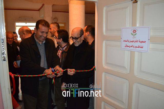 nador0031