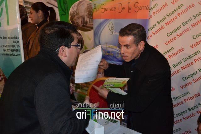 nador0031