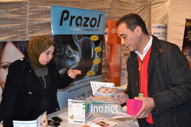 nador0033